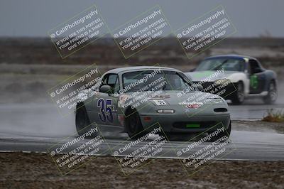 media/Nov-15-2025-CalClub SCCA (Sat) [[7bfa5a7151]]/Race/Group 4/